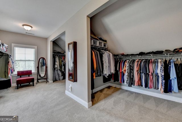 2960 Manorview Lane, Milton, GA 30004