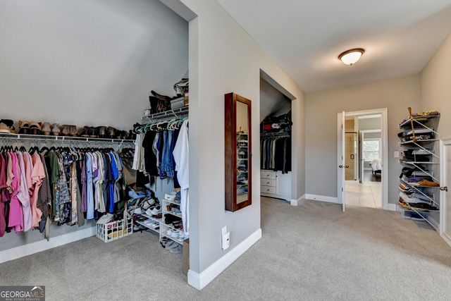 2960 Manorview Lane, Milton, GA 30004