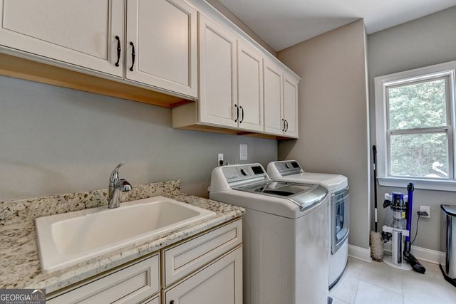 2960 Manorview Lane, Milton, GA 30004