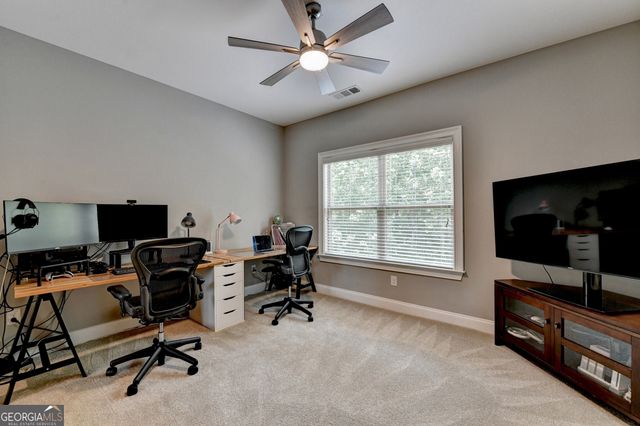 2960 Manorview Lane, Milton, GA 30004