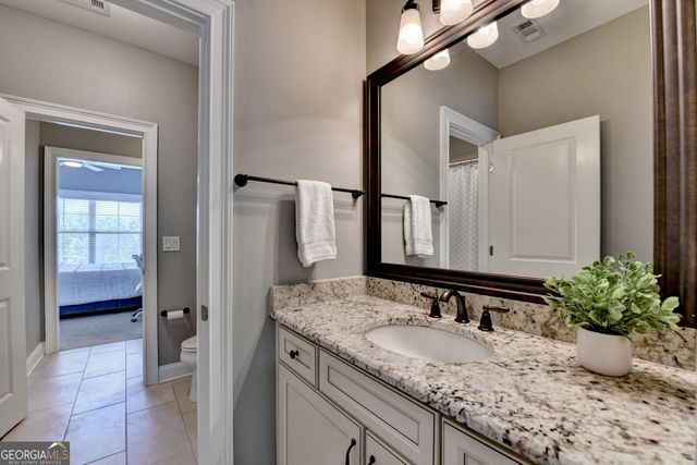 2960 Manorview Lane, Milton, GA 30004