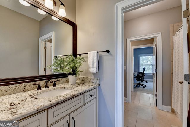 2960 Manorview Lane, Milton, GA 30004