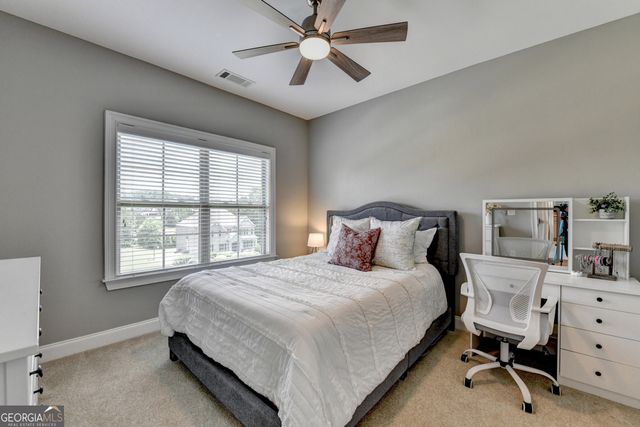 2960 Manorview Lane, Milton, GA 30004