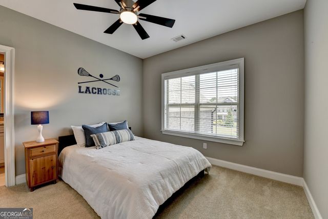 2960 Manorview Lane, Milton, GA 30004