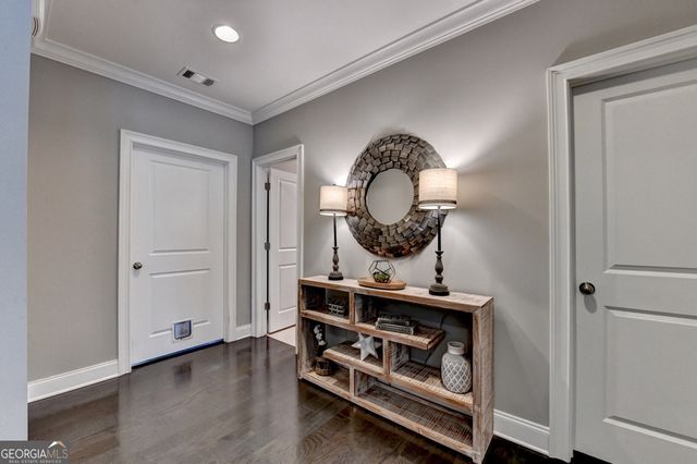 2960 Manorview Lane, Milton, GA 30004