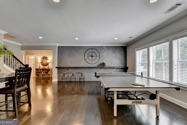 2960 Manorview Lane, Milton, GA 30004