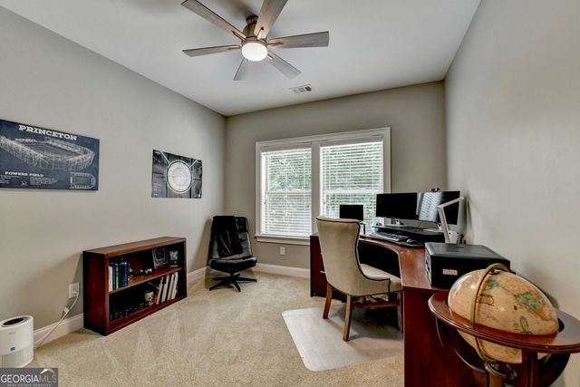 2960 Manorview Lane, Milton, GA 30004