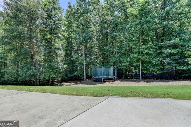 2960 Manorview Lane, Milton, GA 30004