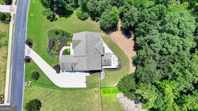 2960 Manorview Lane, Milton, GA 30004