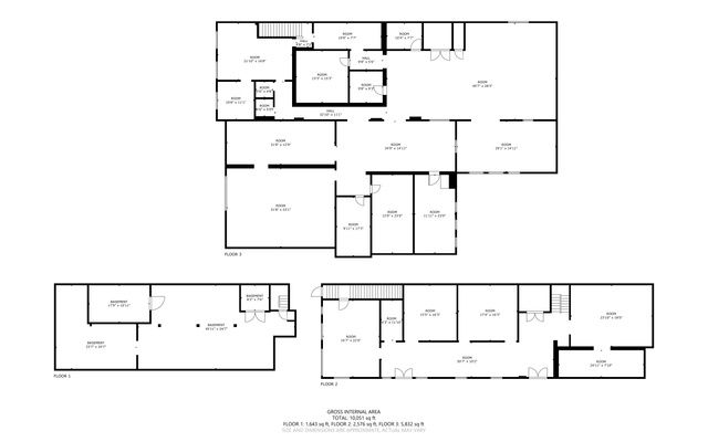 40 S FREEDOM BLVD, Provo, UT 84601