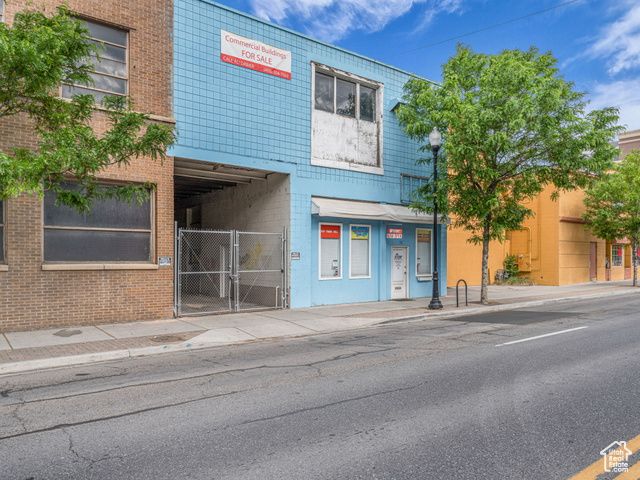 40 S FREEDOM BLVD, Provo, UT 84601