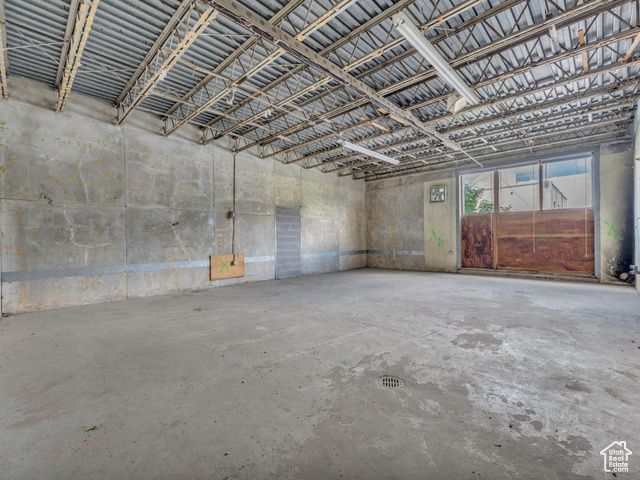 40 S FREEDOM BLVD, Provo, UT 84601