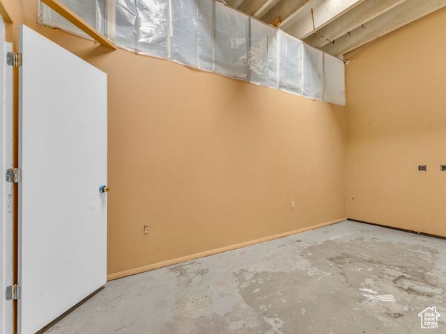 40 S FREEDOM BLVD, Provo, UT 84601