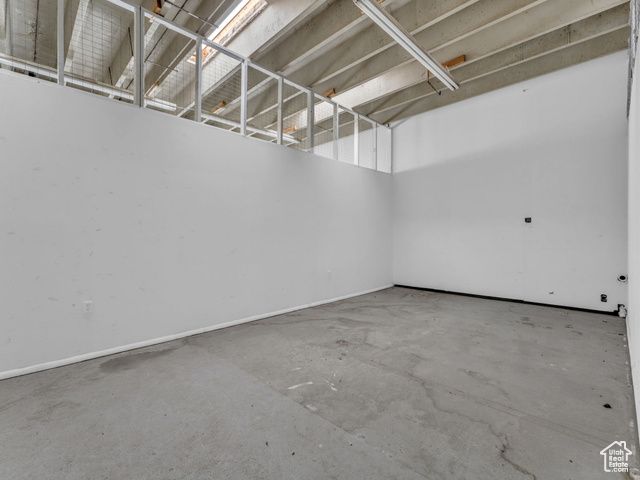 40 S FREEDOM BLVD, Provo, UT 84601