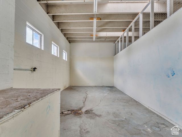 40 S FREEDOM BLVD, Provo, UT 84601