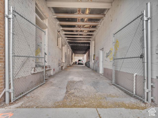 40 S FREEDOM BLVD, Provo, UT 84601