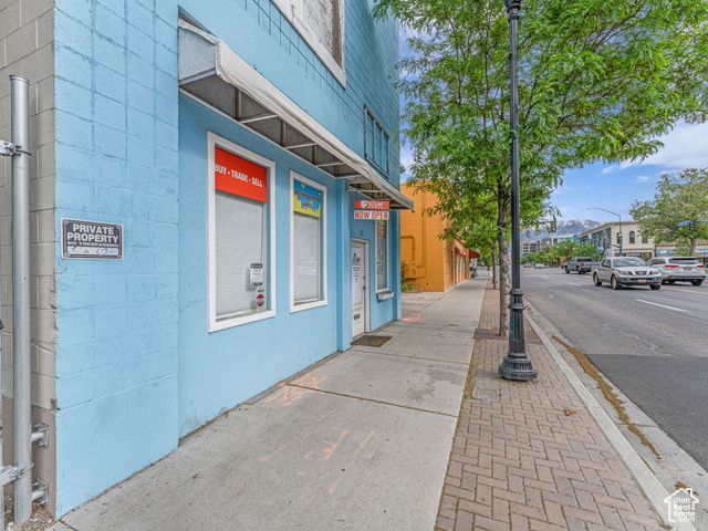 40 S FREEDOM BLVD, Provo, UT 84601