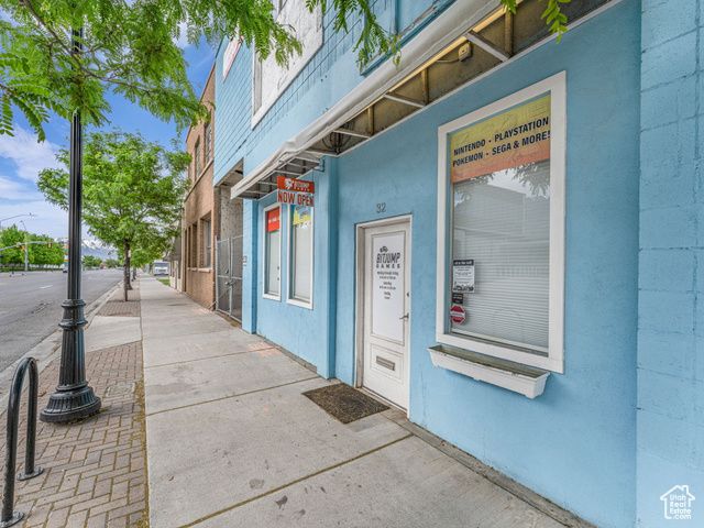 40 S FREEDOM BLVD, Provo, UT 84601