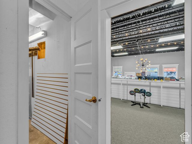 40 S FREEDOM BLVD, Provo, UT 84601