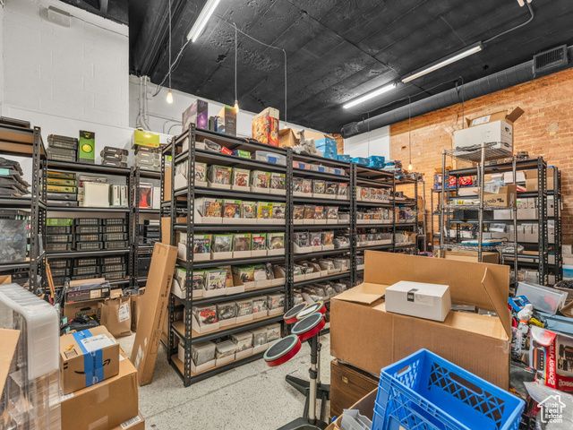 40 S FREEDOM BLVD, Provo, UT 84601