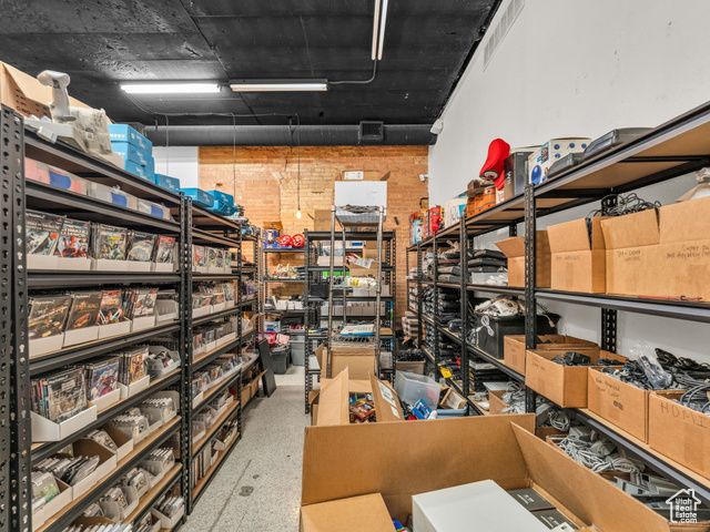 40 S FREEDOM BLVD, Provo, UT 84601
