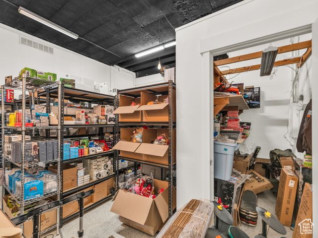 40 S FREEDOM BLVD, Provo, UT 84601
