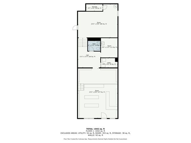 40 S FREEDOM BLVD, Provo, UT 84601
