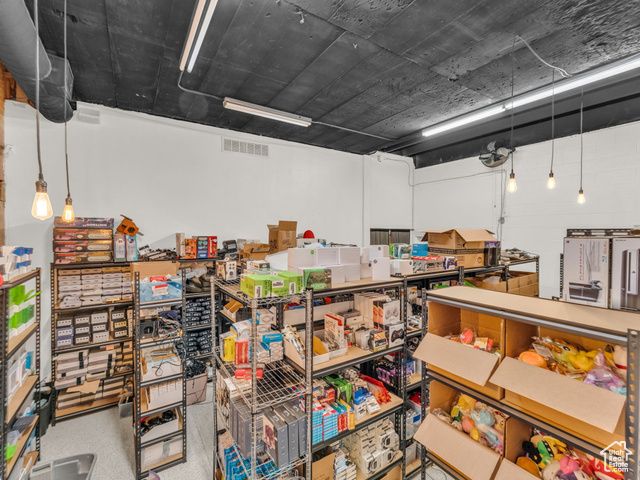 40 S FREEDOM BLVD, Provo, UT 84601