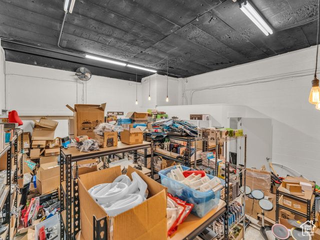 40 S FREEDOM BLVD, Provo, UT 84601