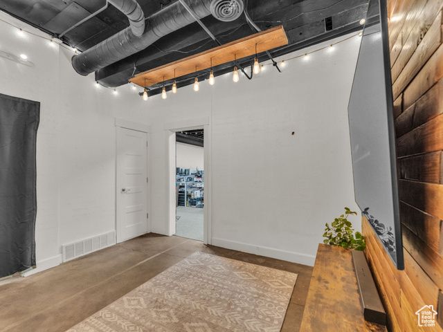 40 S FREEDOM BLVD, Provo, UT 84601