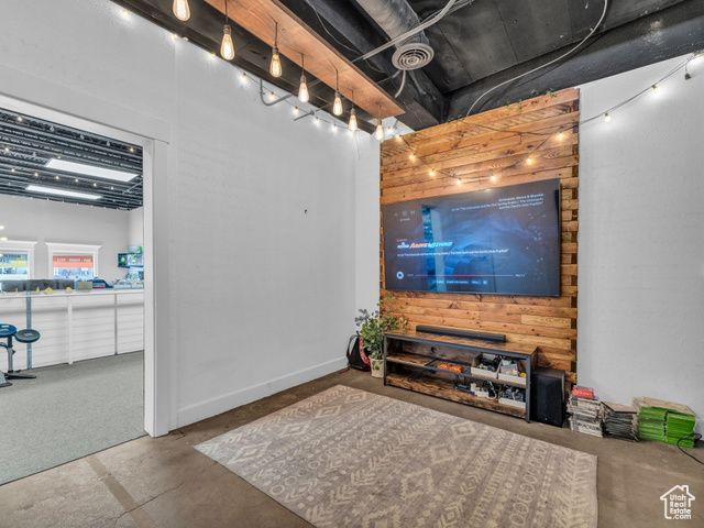 40 S FREEDOM BLVD, Provo, UT 84601