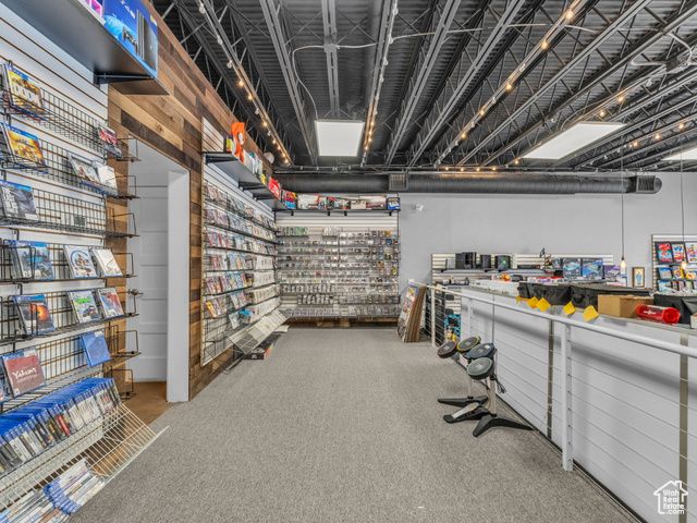 40 S FREEDOM BLVD, Provo, UT 84601