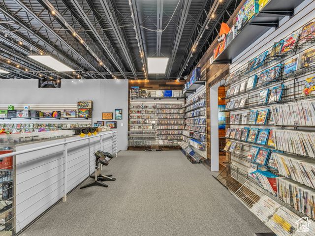40 S FREEDOM BLVD, Provo, UT 84601