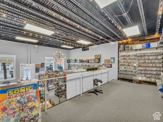 40 S FREEDOM BLVD, Provo, UT 84601