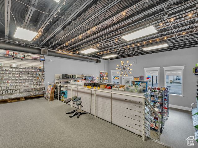 40 S FREEDOM BLVD, Provo, UT 84601