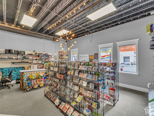 40 S FREEDOM BLVD, Provo, UT 84601