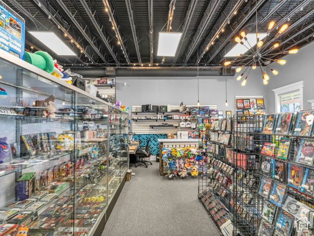 40 S FREEDOM BLVD, Provo, UT 84601