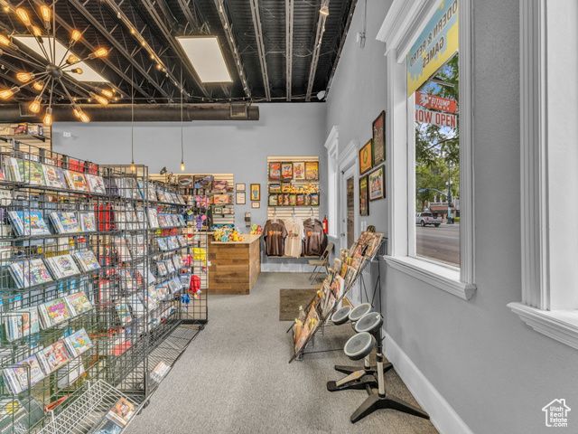 40 S FREEDOM BLVD, Provo, UT 84601