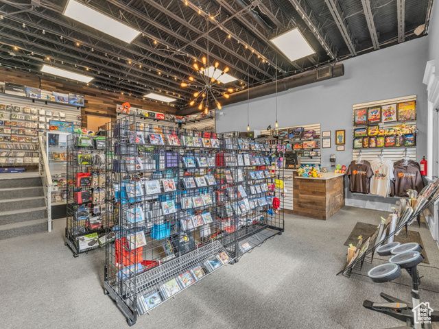 40 S FREEDOM BLVD, Provo, UT 84601