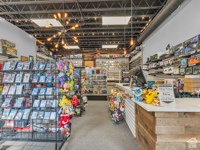 40 S FREEDOM BLVD, Provo, UT 84601