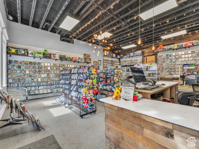 40 S FREEDOM BLVD, Provo, UT 84601