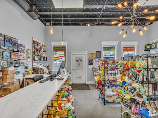 40 S FREEDOM BLVD, Provo, UT 84601