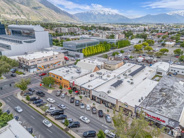 40 S FREEDOM BLVD, Provo, UT 84601