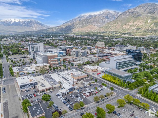 40 S FREEDOM BLVD, Provo, UT 84601