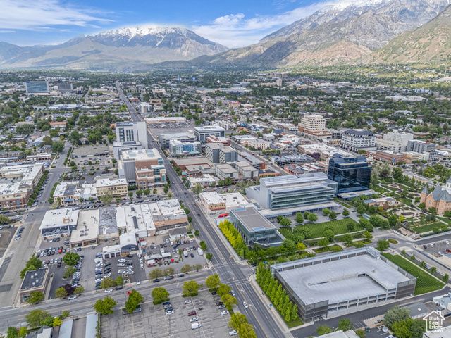 40 S FREEDOM BLVD, Provo, UT 84601