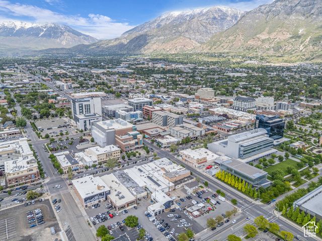 40 S FREEDOM BLVD, Provo, UT 84601