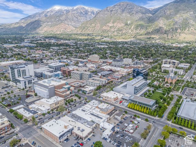 40 S FREEDOM BLVD, Provo, UT 84601