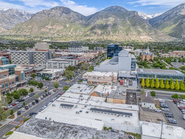 40 S FREEDOM BLVD, Provo, UT 84601