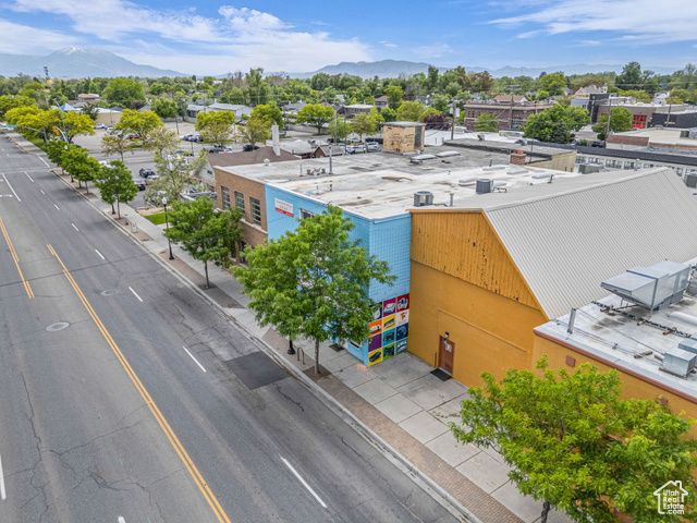 40 S FREEDOM BLVD, Provo, UT 84601
