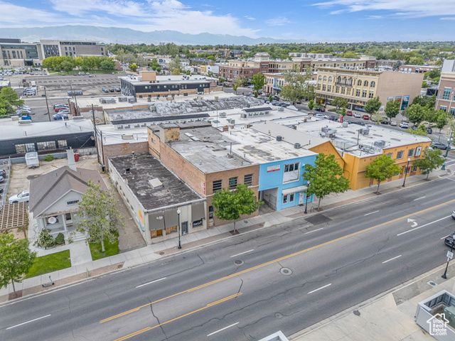 40 S FREEDOM BLVD, Provo, UT 84601